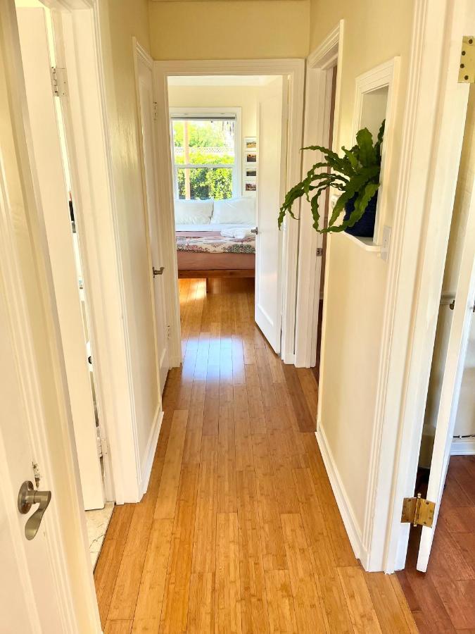 Spacious Renovated Petaluma Home- Pool Table, Fire Pit, Parking Exterior photo